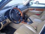 SsangYong Rexton, 2005, photo 5