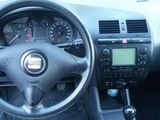 SSEAT IBIZA, photo 4