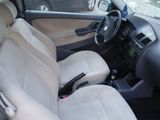 SSEAT IBIZA, photo 5