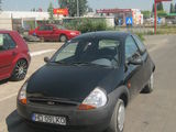 Stare buna de functionare , unic proprietar , motor 1,3 benzina , pret negociabil, fotografie 3