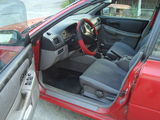 SUBARU 4X4 ADUS ACUM STARE BUNA, photo 5