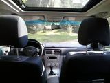 Subaru Forester 2.0X Comfort, photo 5