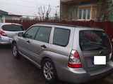 Subaru Forester 2.0X Trend, photo 2