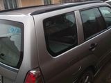 Subaru Forester 2.0X Trend, photo 4