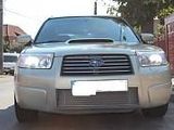 SUBARU FORESTER 2,5 STI, photo 3