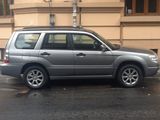 SUBARU FORESTER, photo 2