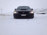 Subaru Impreza 2.0 WRX  în Botosani, photo 4