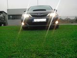 SUBARU IMPREZA BOXTER DIESEL 2009, photo 1