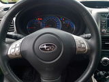 SUBARU IMPREZA BOXTER DIESEL 2009, photo 4