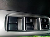 SUBARU IMPREZA BOXTER DIESEL 2009, photo 5