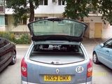 SUPER CAR,vind ENGLEZOAICA, photo 2