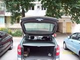 SUPER CAR,vind ENGLEZOAICA, photo 3