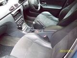 SUPER CAR,vind ENGLEZOAICA, photo 4