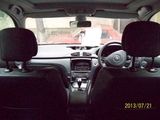 SUPER CAR,vind ENGLEZOAICA, photo 5