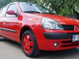 Super ocazie RENAULT CLIO