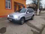 Super Oferta Bmw X5 