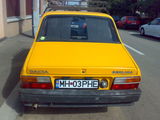 super oferta dacia 1400 benzina & gpl, photo 1