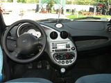 Super oferta ford ka 2005, photo 4