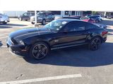 Super oferta Ford Mustang California Special, fotografie 1