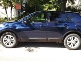 SUPER OFERTA NISSAN QASHQAI !!!!, fotografie 1