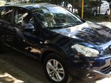 SUPER OFERTA NISSAN QASHQAI !!!!, fotografie 2