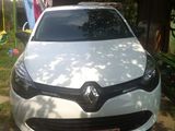 super oferta Renault Clio nou!!!!!