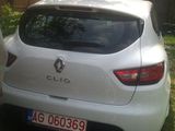 super oferta Renault Clio nou!!!!!, fotografie 2