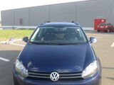 super oferta vw golf VI