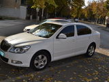 Super okazie, vand sau schimb Skoda Octavia 3 din 2010