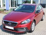 SUUUUUUUUUPERB VOLVO V40