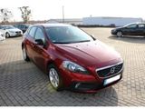 SUUUUUUUUUPERB VOLVO V40, photo 2