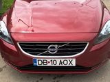 SUUUUUUUUUPERB VOLVO V40, fotografie 4