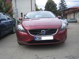 SUUUUUUUUUPERB VOLVO V40, fotografie 5