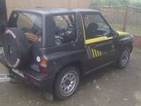 suzuki et//vitara 1.6 benzina,gpl, photo 2