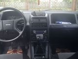 suzuki et//vitara 1.6 benzina,gpl, photo 3