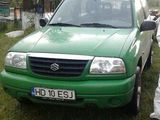 suzuki grand vitara 1.6