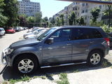 Suzuki Grand Vitara 2007, 84000 km, full option, fotografie 5