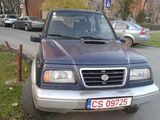 SUZUKI Grand Vitara STARE EXCELENTA