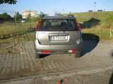 suzuki ignis, photo 2