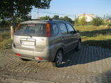 suzuki ignis, photo 3