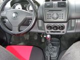 SUZUKI IGNIS DIESEL 2004, fotografie 5