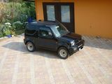 suzuki..jimny..2010