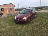 Suzuki Liana 1.6 GLX 4WD, photo 1