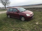 Suzuki Liana 1.6 GLX 4WD, photo 2