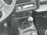 Suzuki Samurai 1.3 LXE, fotografie 5