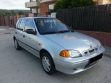 Suzuki Swift,1.0,an 2000