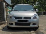 Suzuki Swift 1.3 GS Stare Impecabila