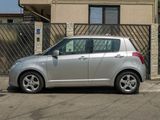 Suzuki Swift 1.3 GS Stare Impecabila, fotografie 3