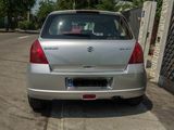 Suzuki Swift 1.3 GS Stare Impecabila, fotografie 4