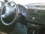 Suzuki Swift 2007